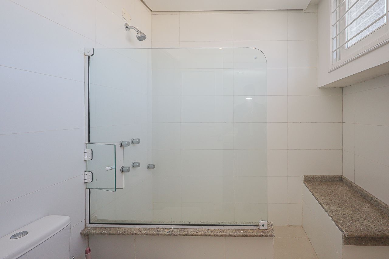 Casa, 4 quartos, 289 m² - Foto 34
