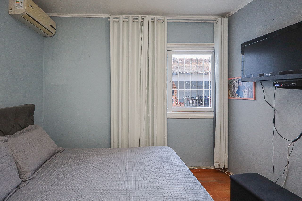 Casa, 4 quartos, 121 m² - Foto 25