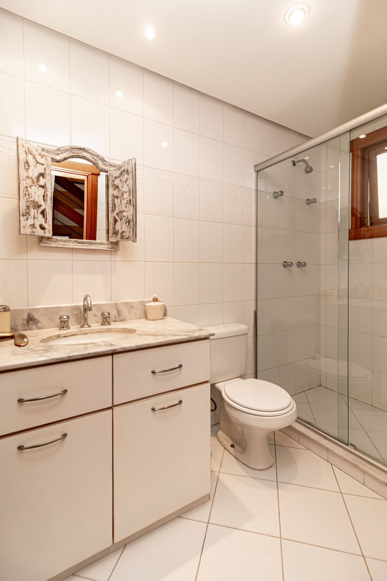 Casa de Condomínio à venda com 3 quartos, 314m² - Foto 34