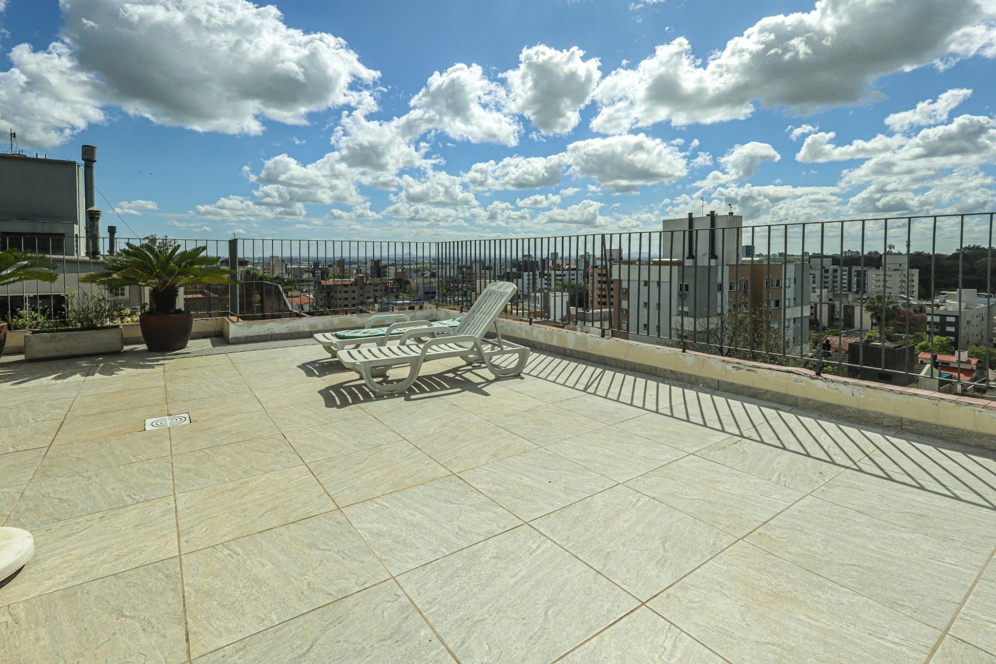 Cobertura à venda com 3 quartos, 242m² - Foto 11