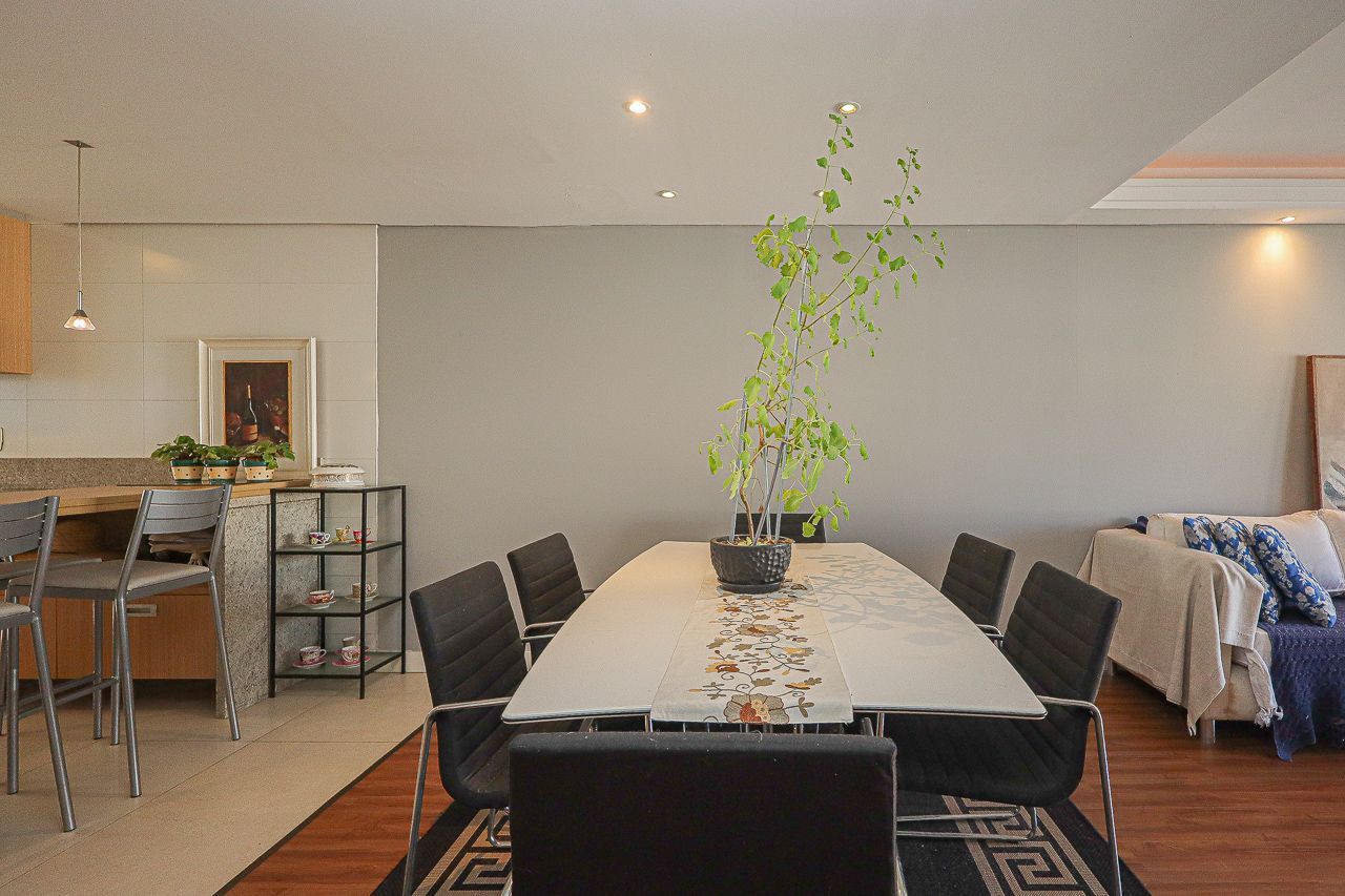 Casa, 4 quartos, 289 m² - Foto 8
