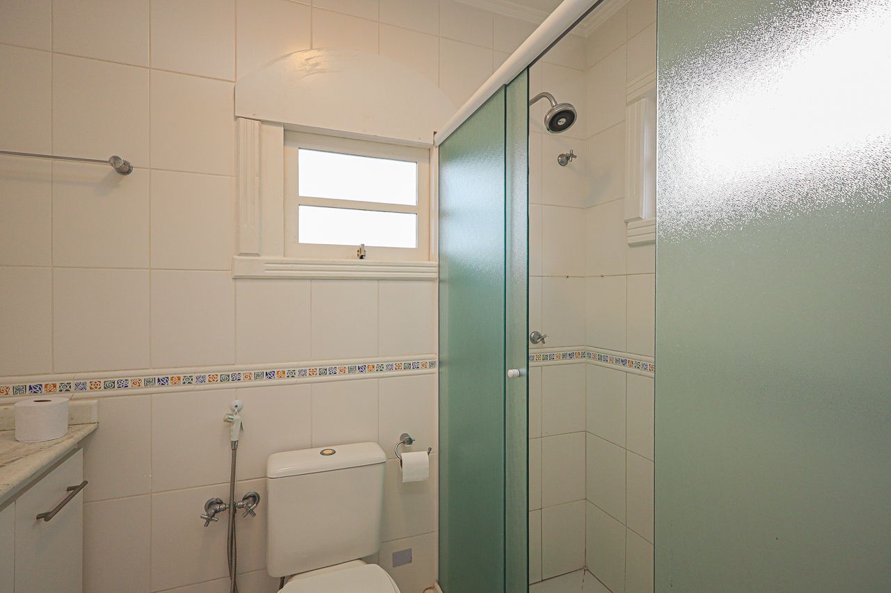 Casa, 3 quartos, 266 m² - Foto 35
