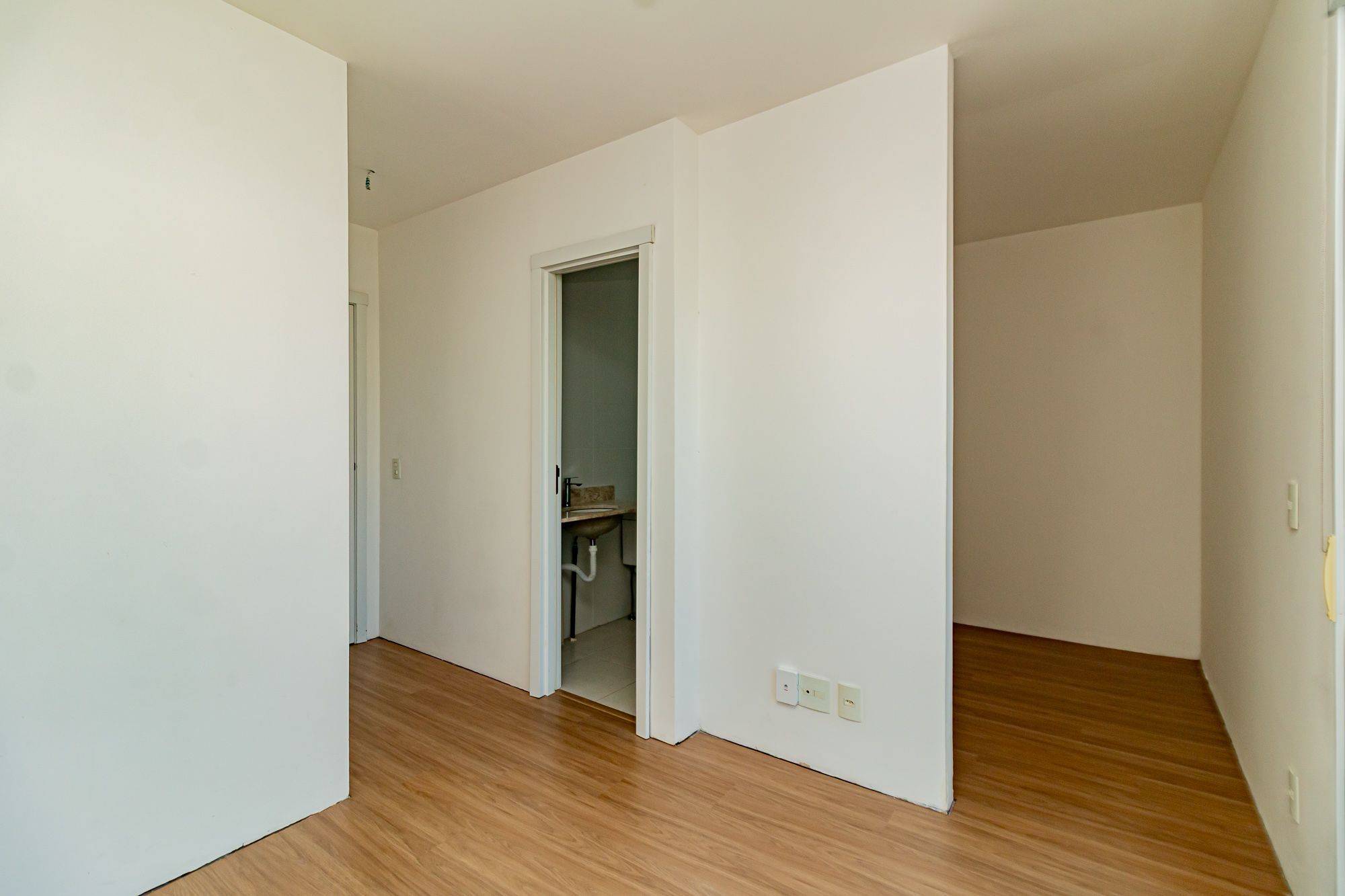 Casa à venda com 3 quartos, 99m² - Foto 33