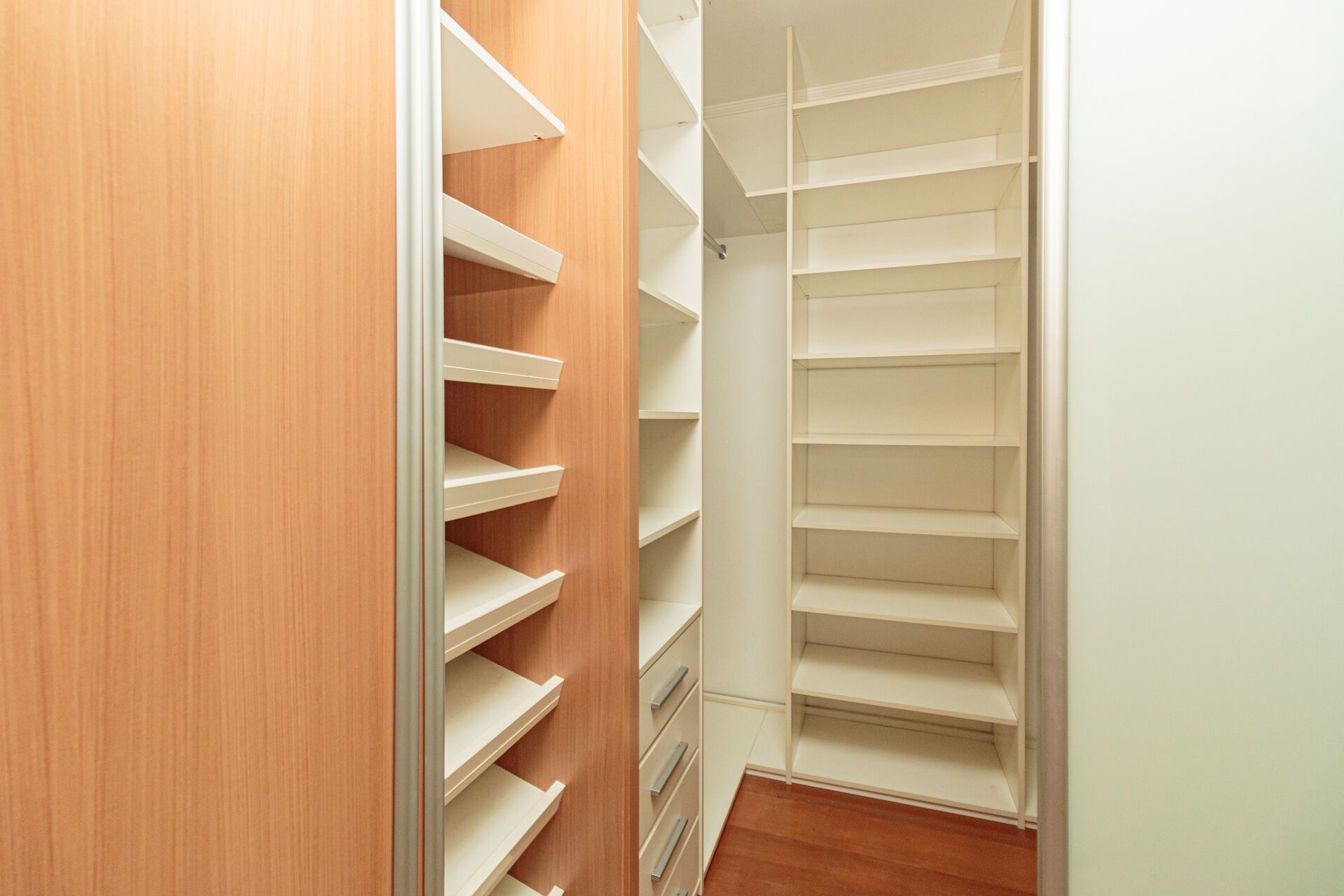 Apartamento, 3 quartos, 145 m² - Foto 31