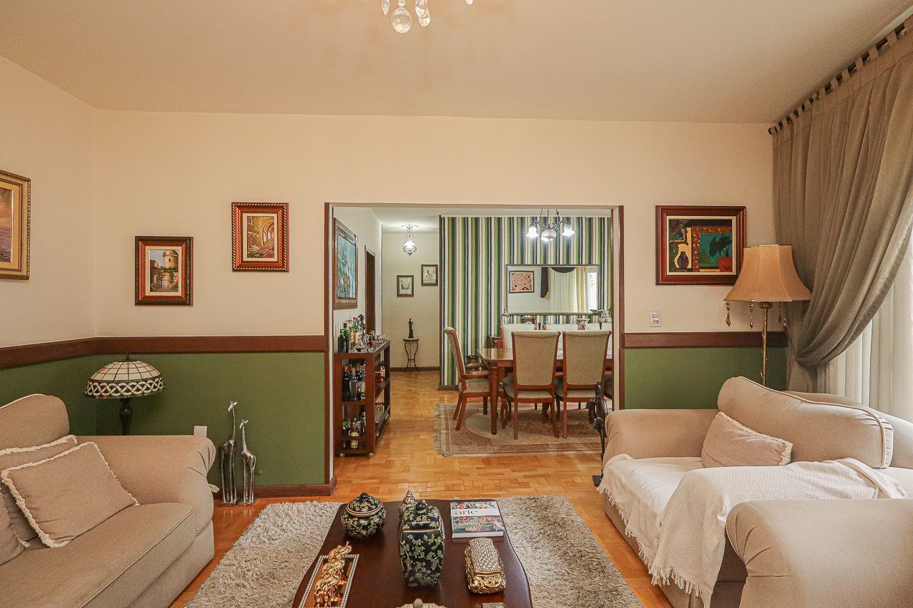 Apartamento a venda no bairro Moinhos de Vento — foto 2