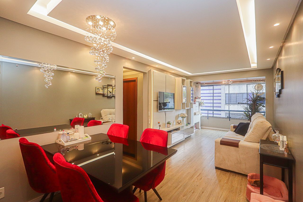 Apartamento, 2 quartos, à venda, 71 m², Cristo Redentor - Porto Alegre — foto 2