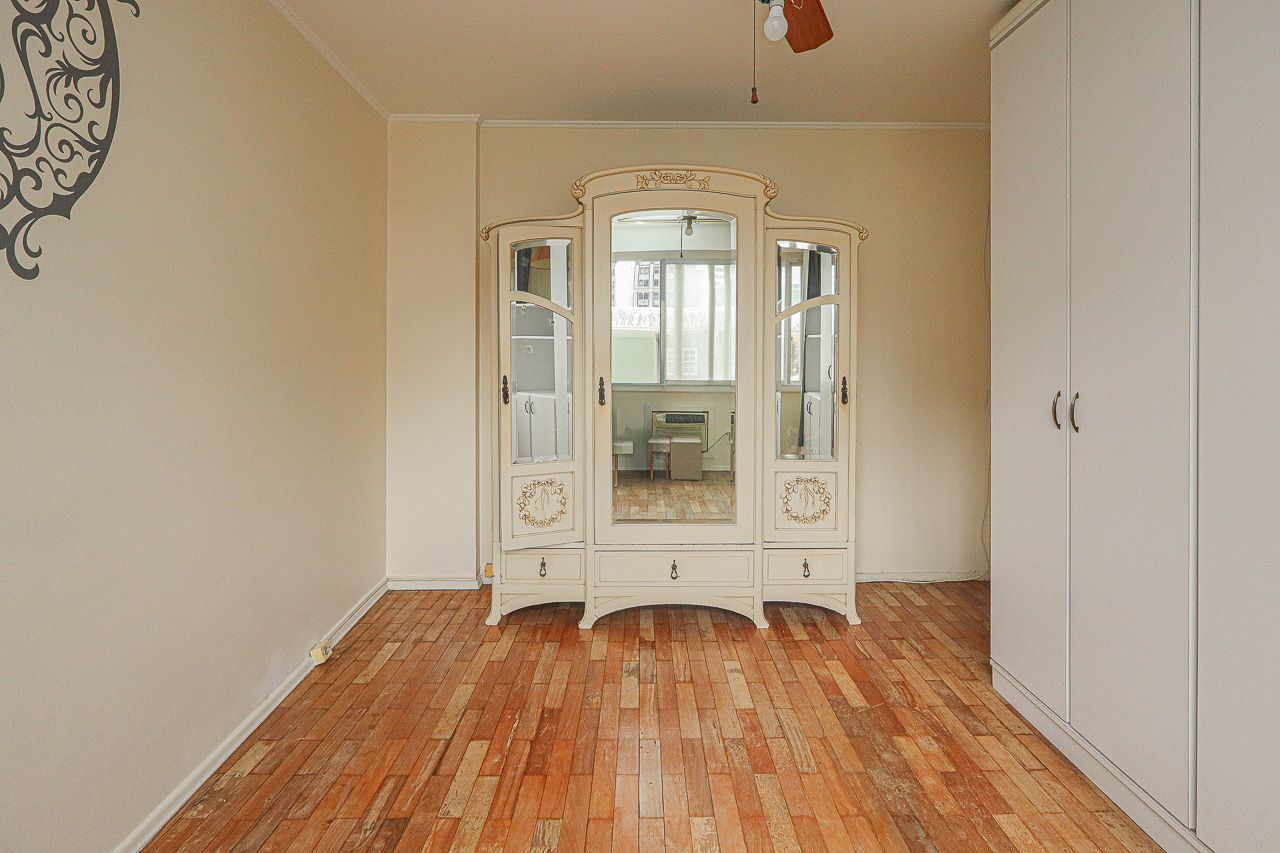 Apartamento, 1 quarto, 49 m² - Foto 12