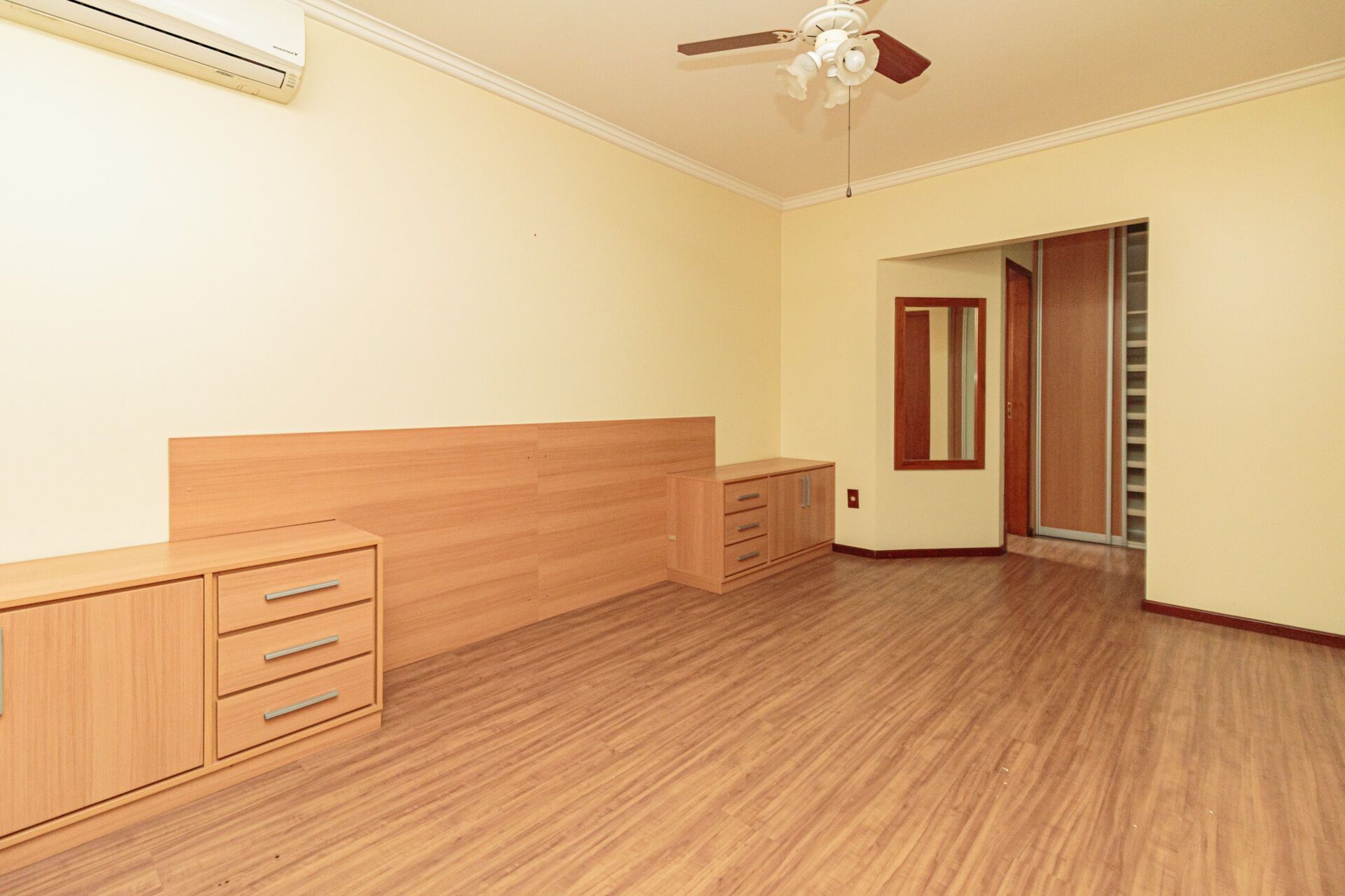 Apartamento, 3 quartos, 145 m² - Foto 35