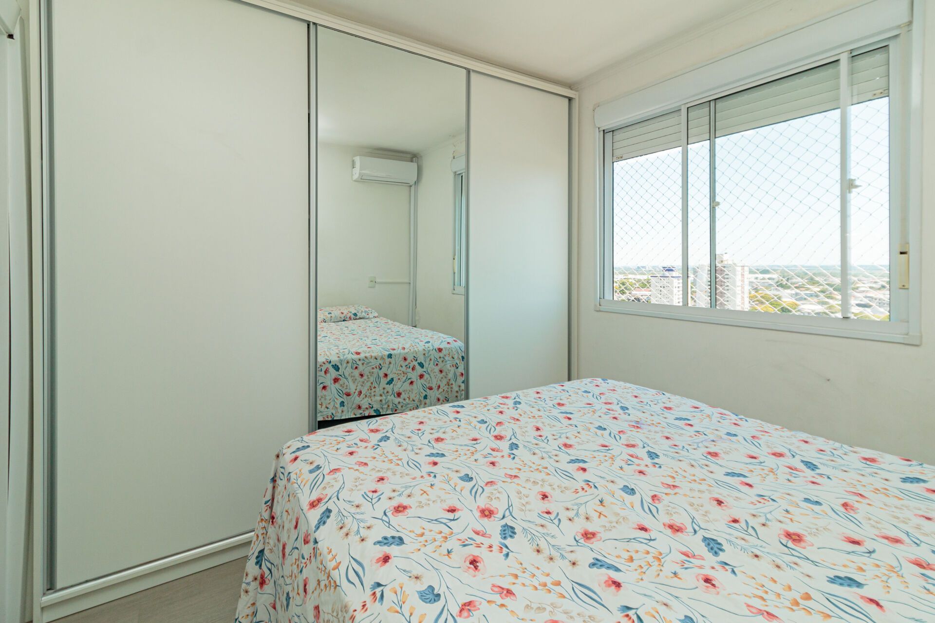 Apartamento à venda com 3 quartos, 72m² - Foto 23