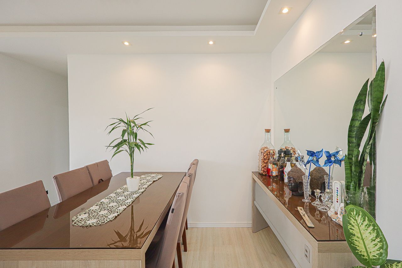 Apartamento, 3 quartos, 73 m² - Foto 7