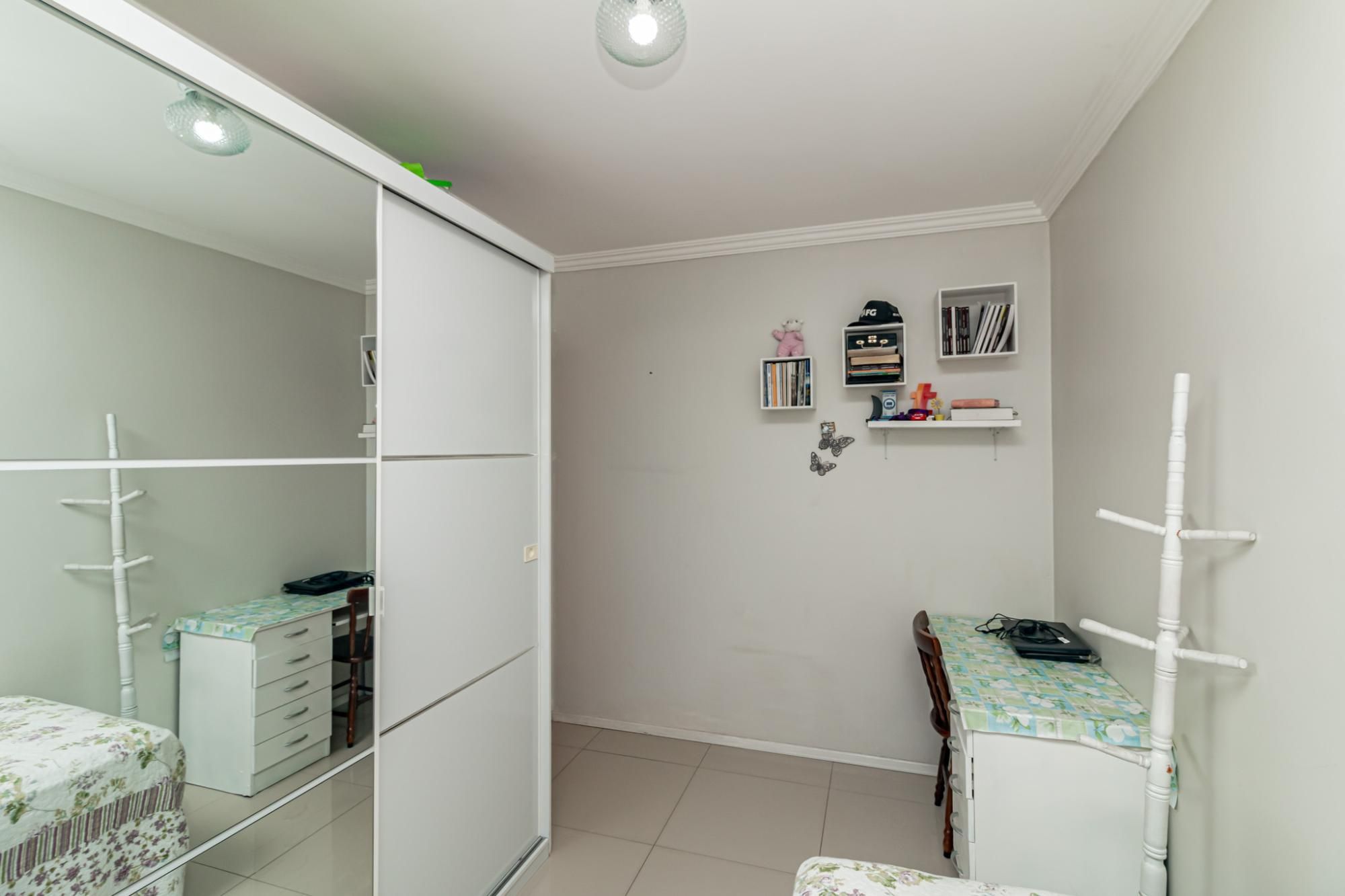 Apartamento, 3 quartos, 90 m² - Foto 21