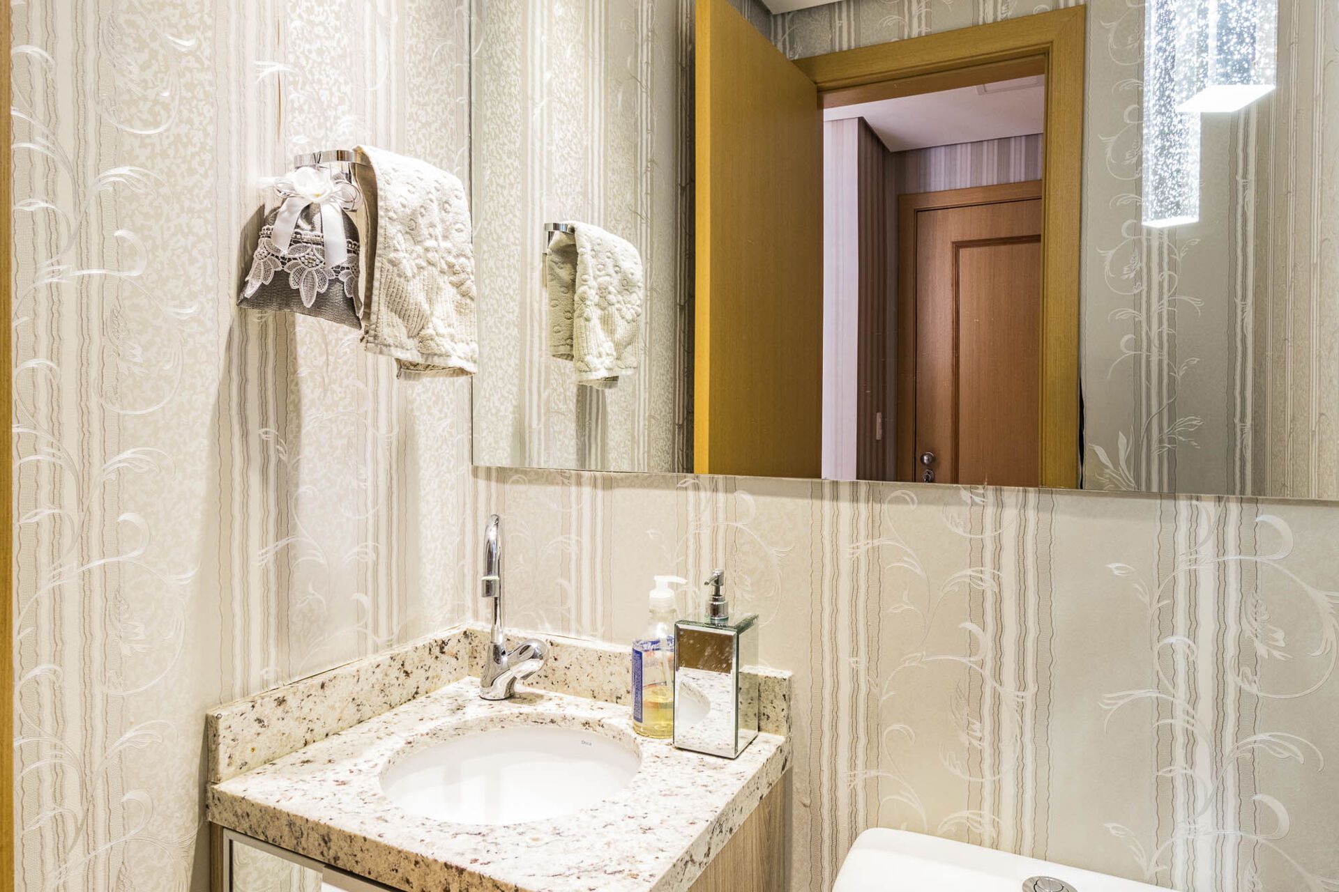 Depósito-Galpão-Armazém à venda com 2 quartos, 166m² - Foto 16