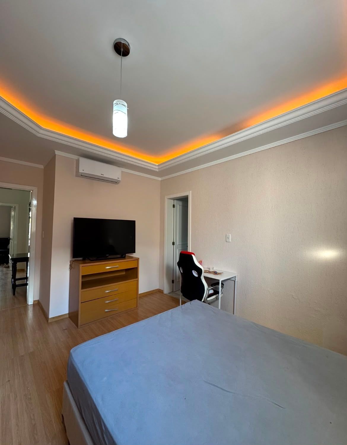 Casa a venda em Canoas