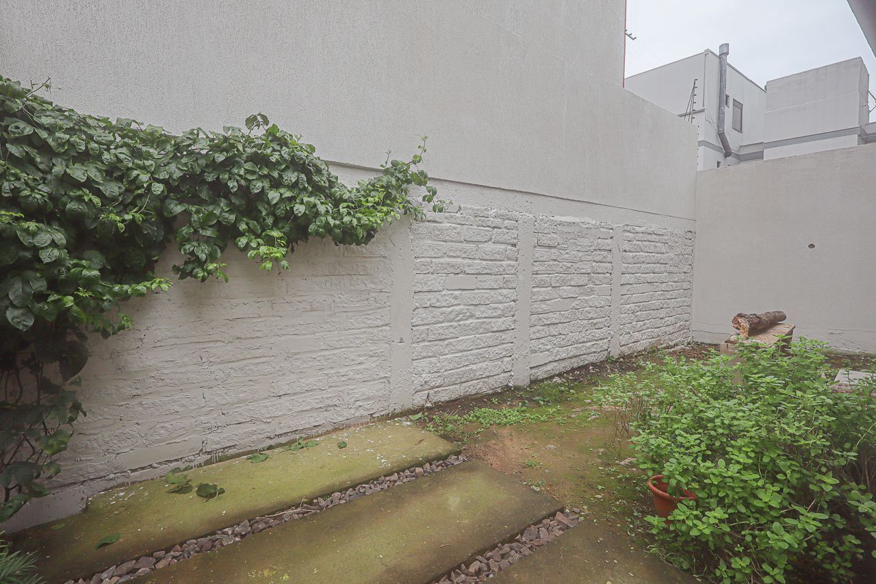 Casa, 2 quartos, 130 m² - Foto 46