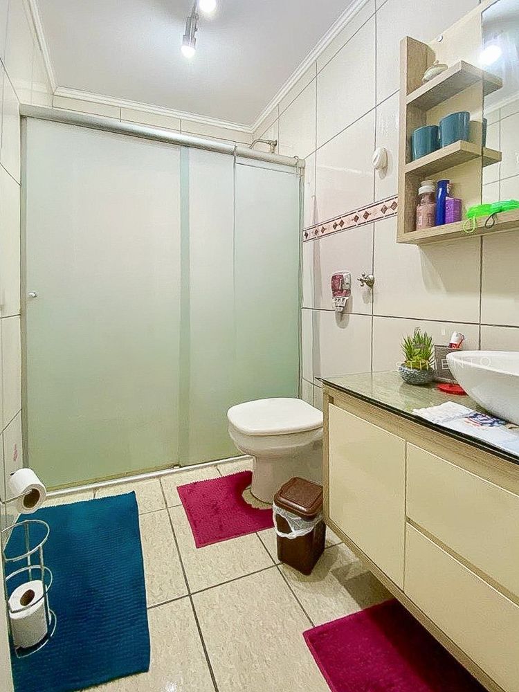 Casa, 3 quartos, 200 m² - Foto 15
