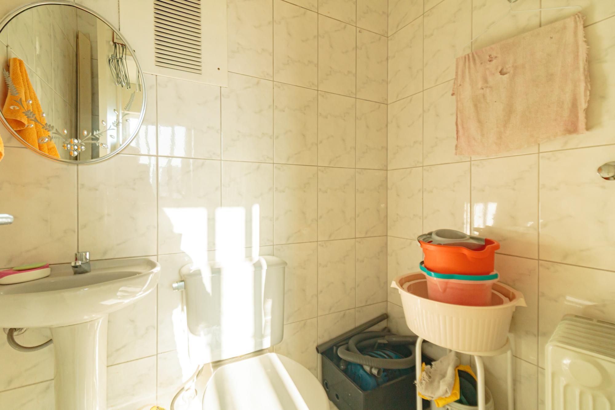Apartamento à venda com 3 quartos, 114m² - Foto 42