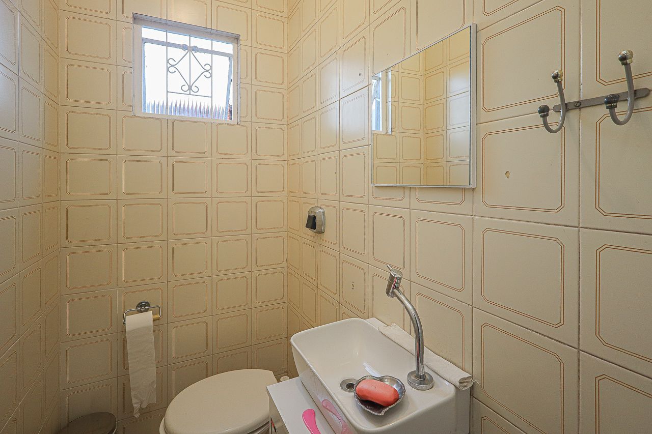 Casa, 4 quartos, 121 m² - Foto 28