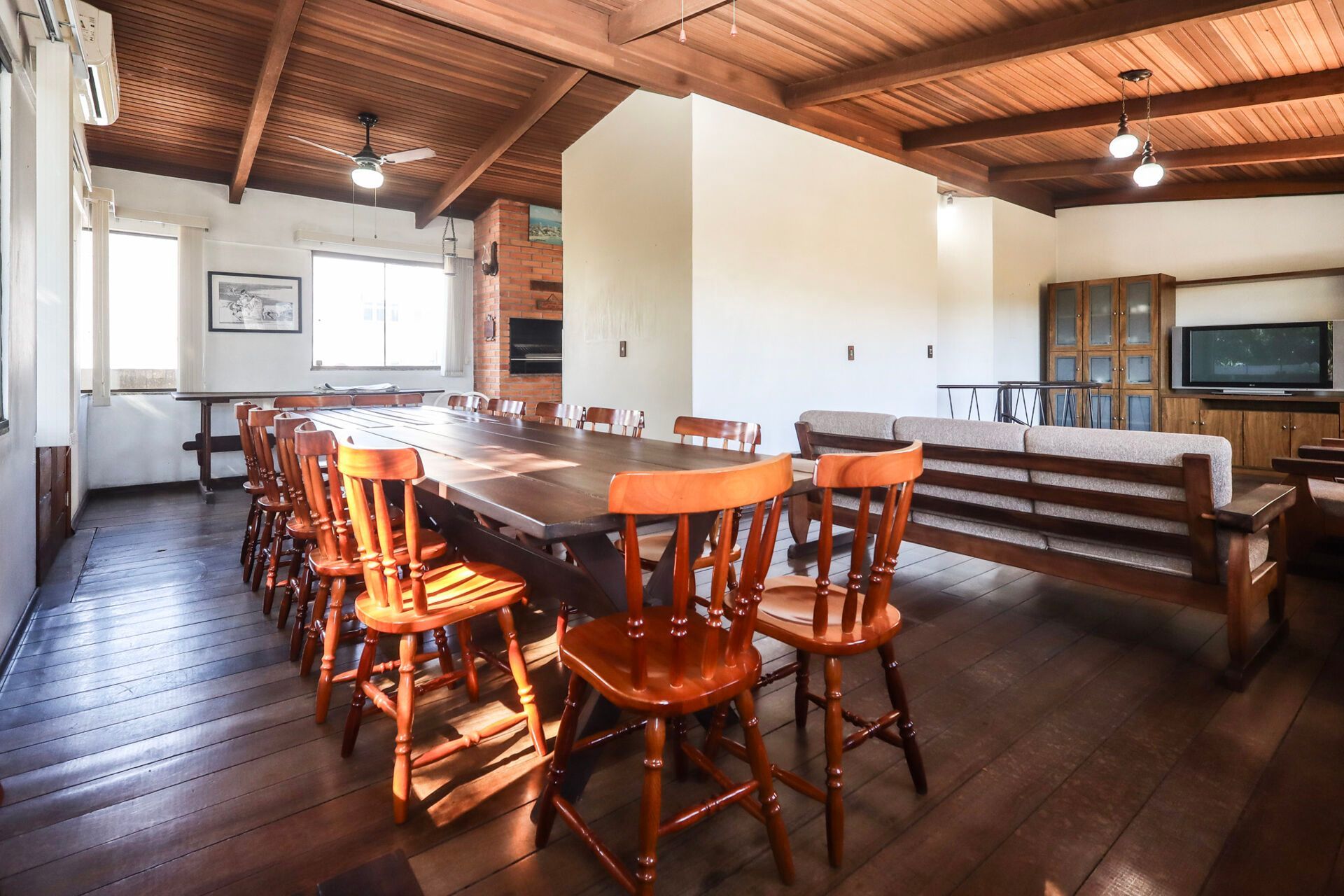 Cobertura, 3 quartos, 278 m² - Foto 17