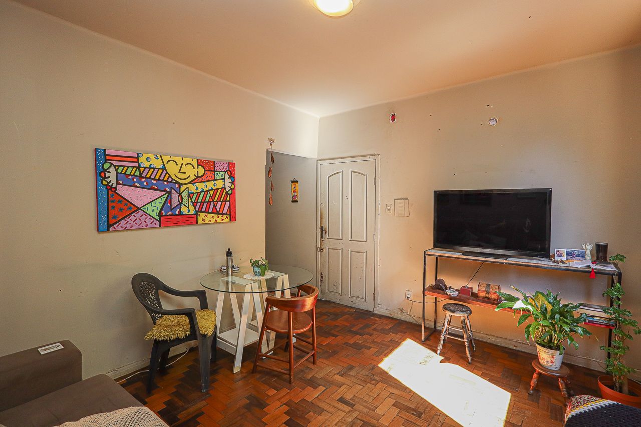 Apartamento, 2 quartos, à venda, 57 m², Auxiliadora - Porto Alegre — foto 4
