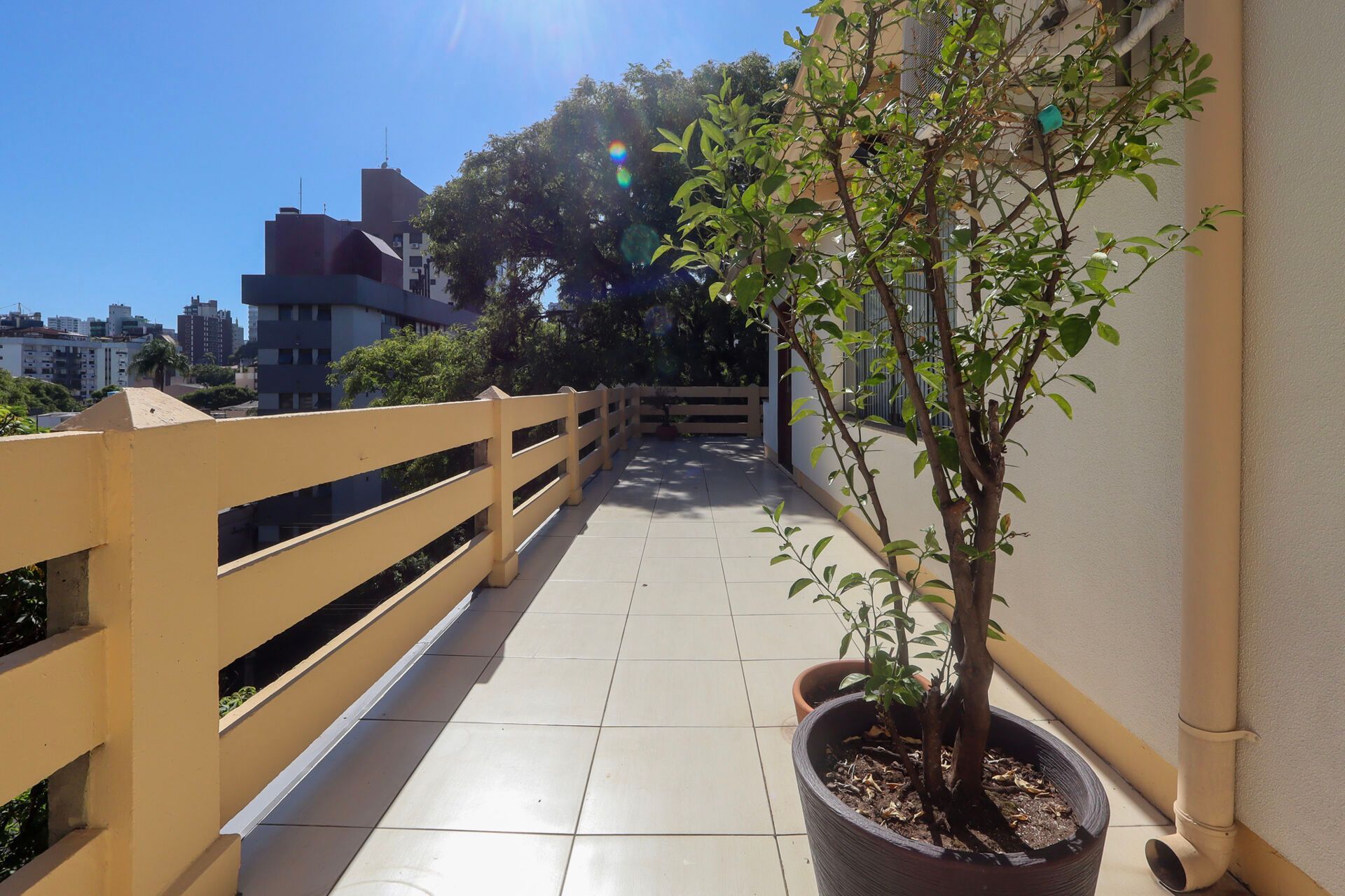 Cobertura, 3 quartos, 278 m² - Foto 23