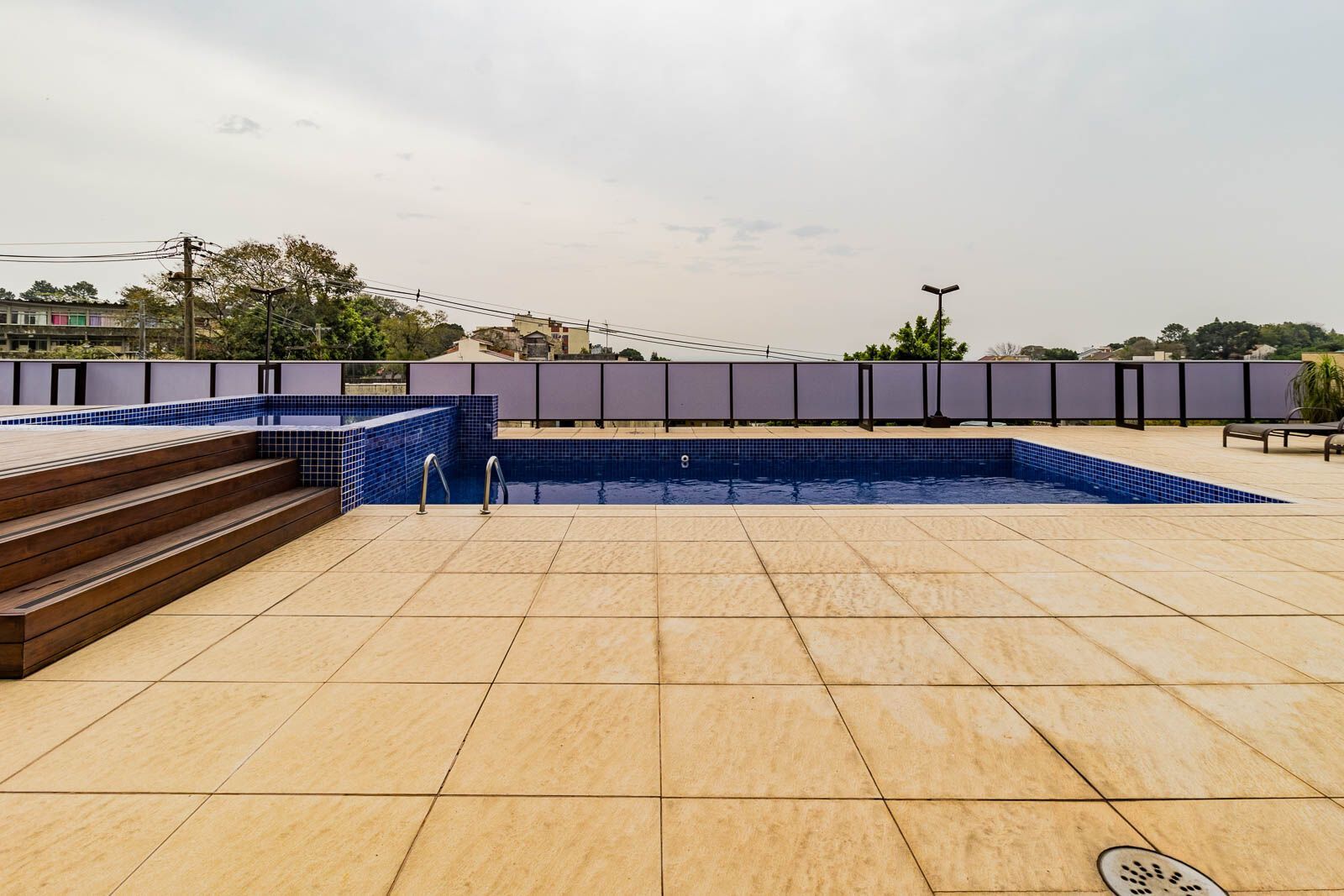 Apartamento à venda com 2 quartos, 81m² - Foto 29
