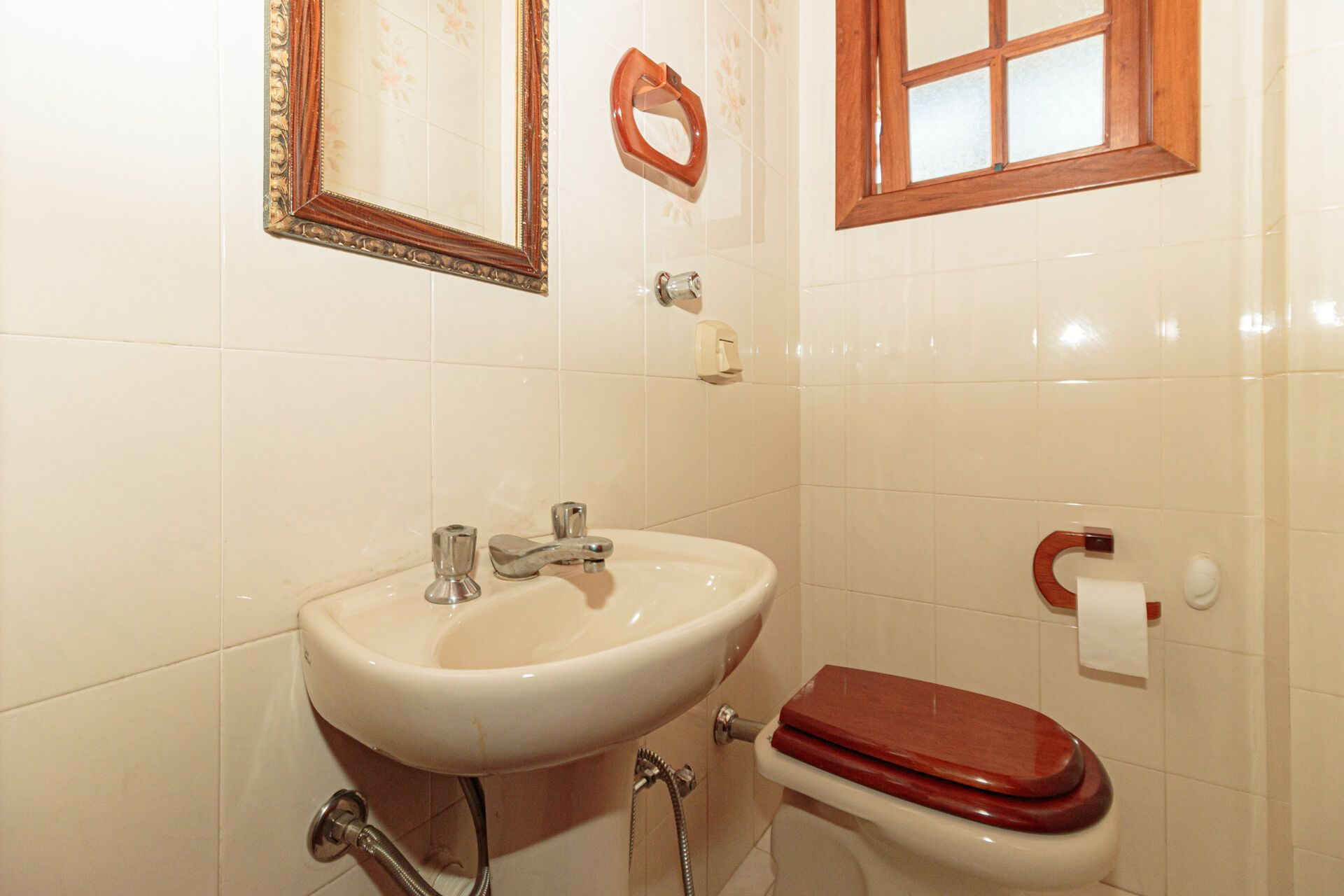 Apartamento, 3 quartos, 145 m² - Foto 15