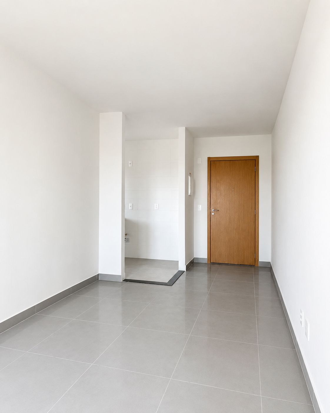 Apartamento, 2 quartos, à venda, 45 m², Humaitá - Porto Alegre — foto 3