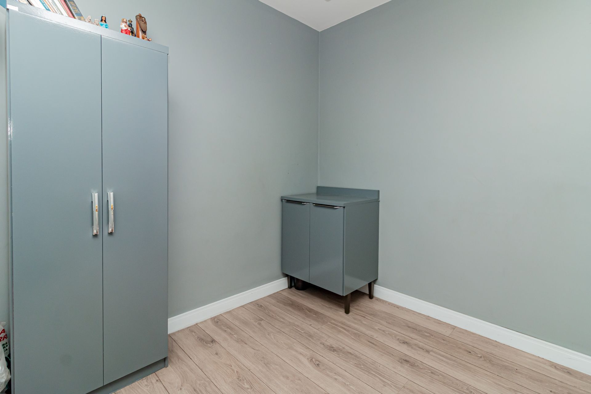 Apartamento à venda com 3 quartos, 72m² - Foto 21
