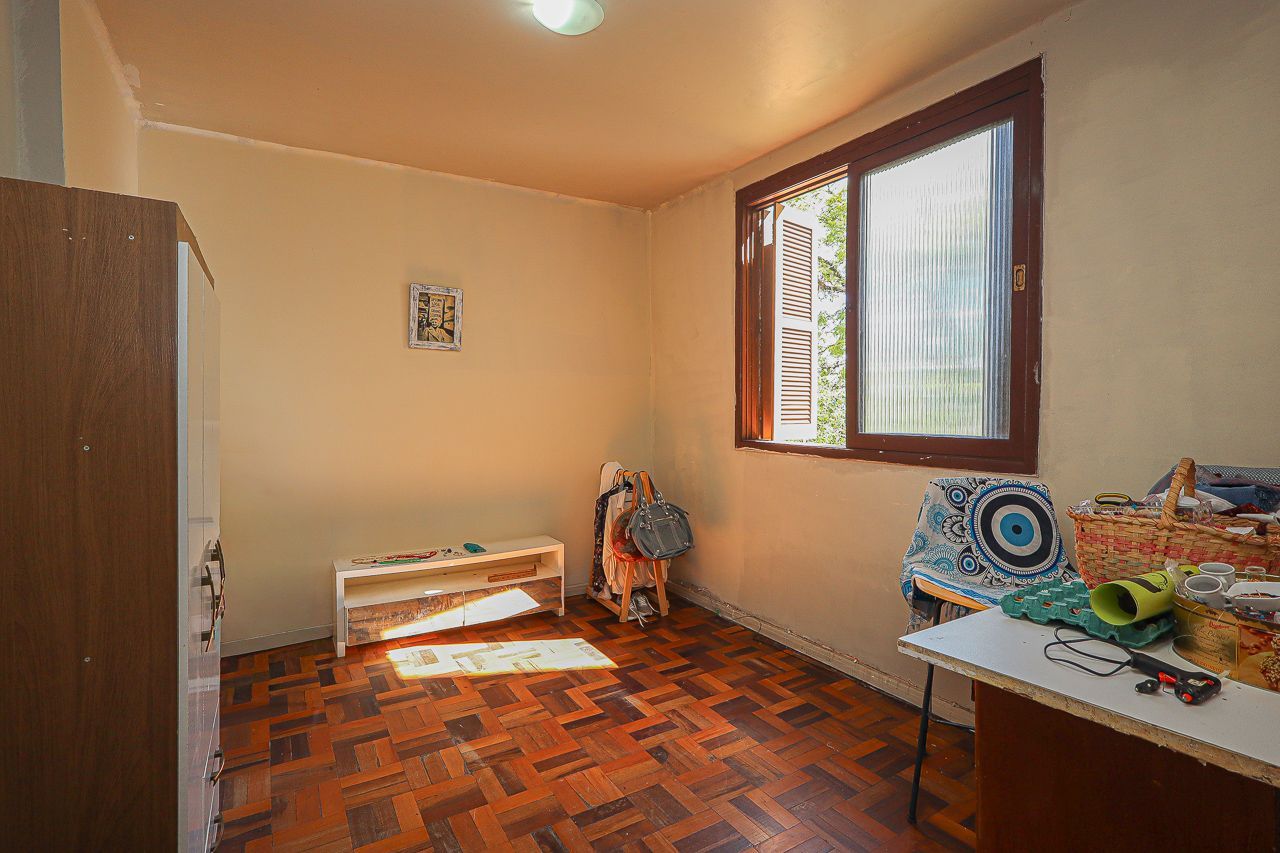 Apartamento, 2 quartos, à venda, 57 m², Auxiliadora - Porto Alegre — foto 5