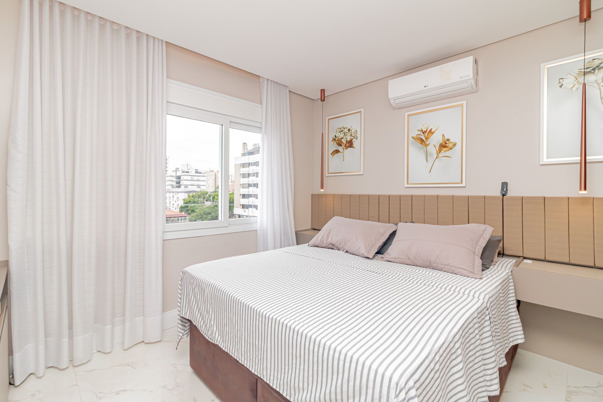 Apartamento, 3 quartos, 105 m² - Foto 18