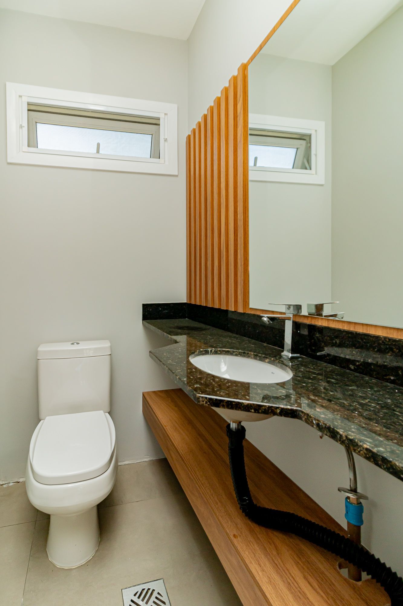 Casa à venda com 3 quartos, 99m² - Foto 20