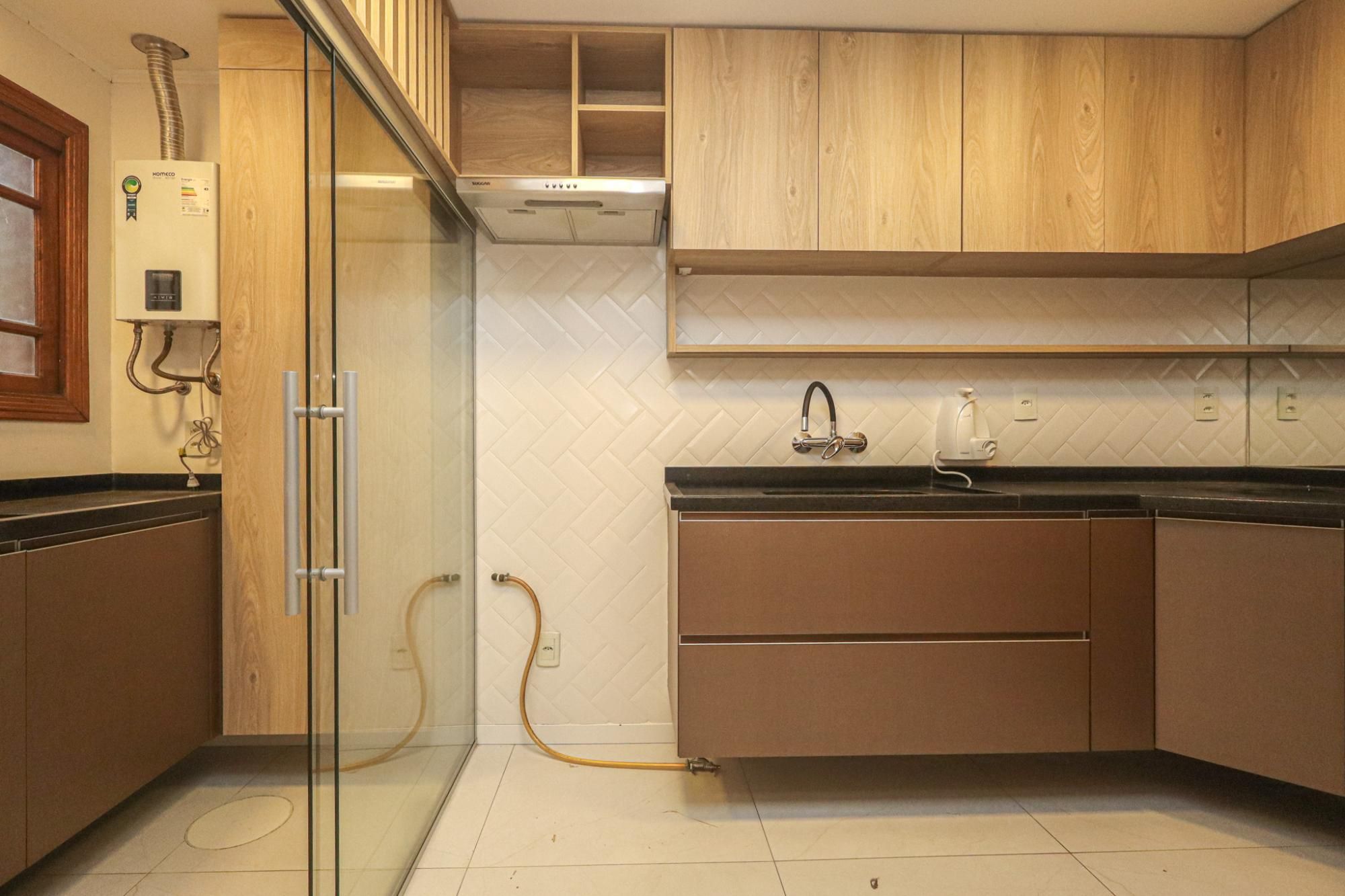 Apartamento à venda com 2 quartos, 78m² - Foto 14