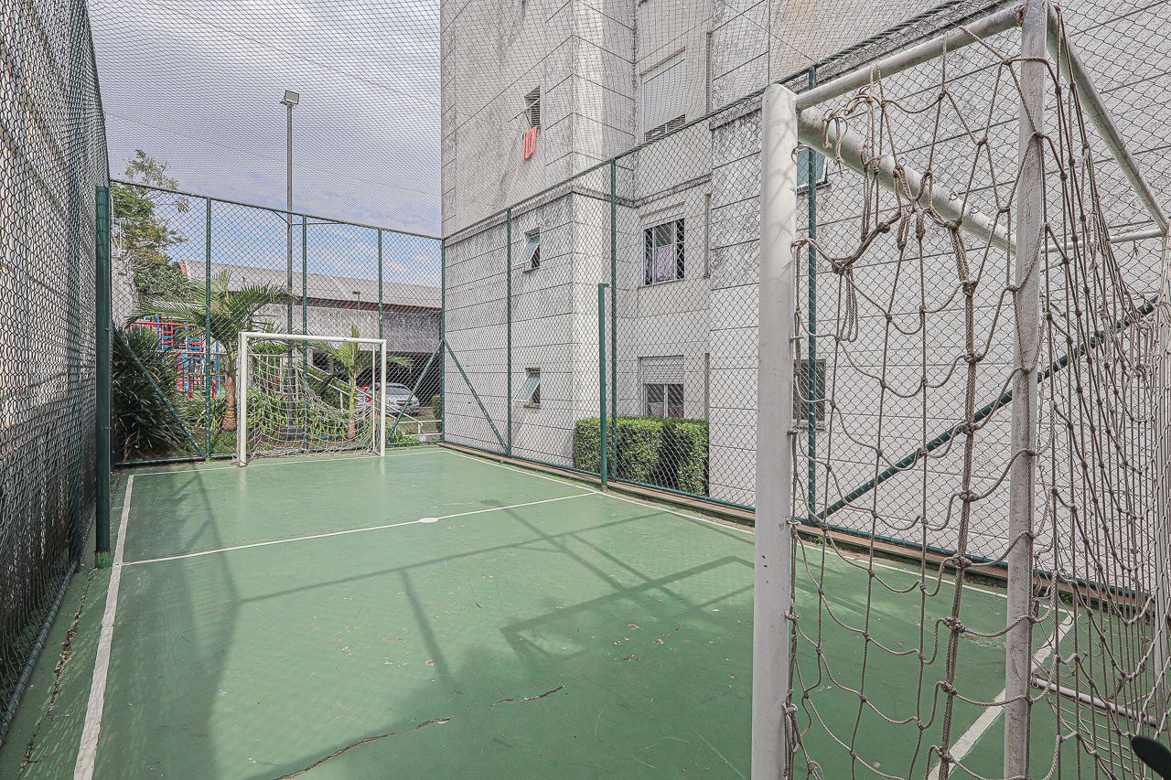 Apartamento, 3 quartos, 73 m² - Foto 28