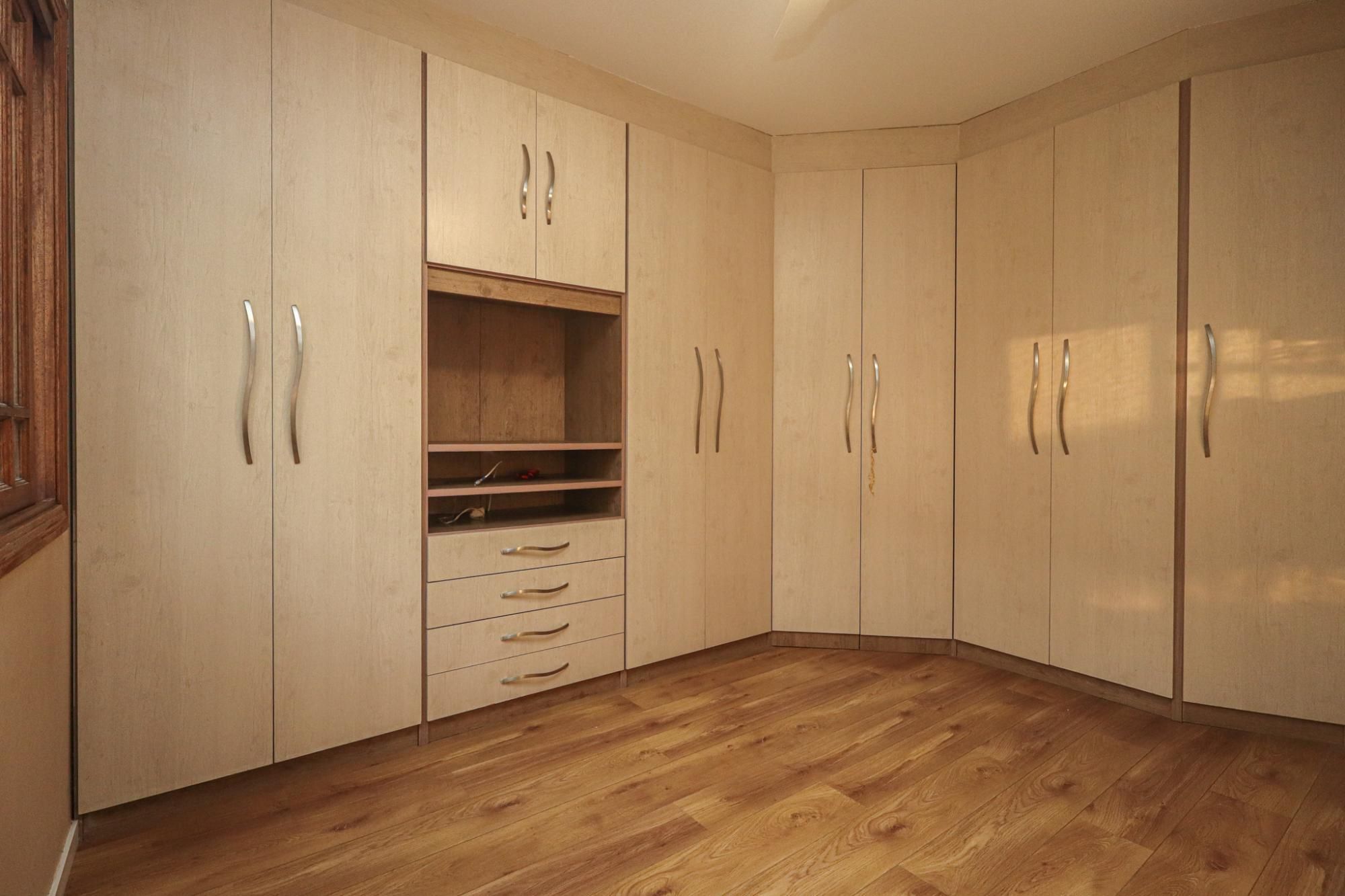 Apartamento à venda com 2 quartos, 78m² - Foto 25