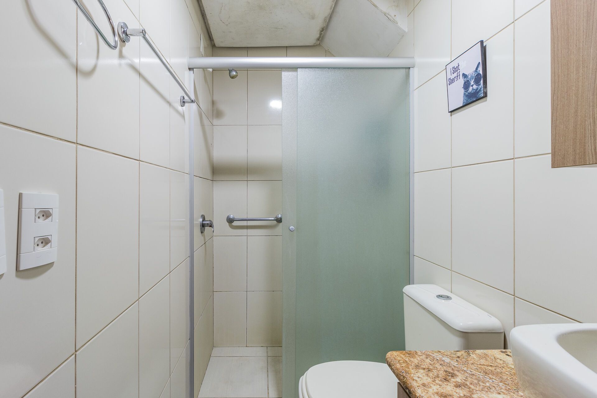 Cobertura, 2 quartos, 172 m² - Foto 16