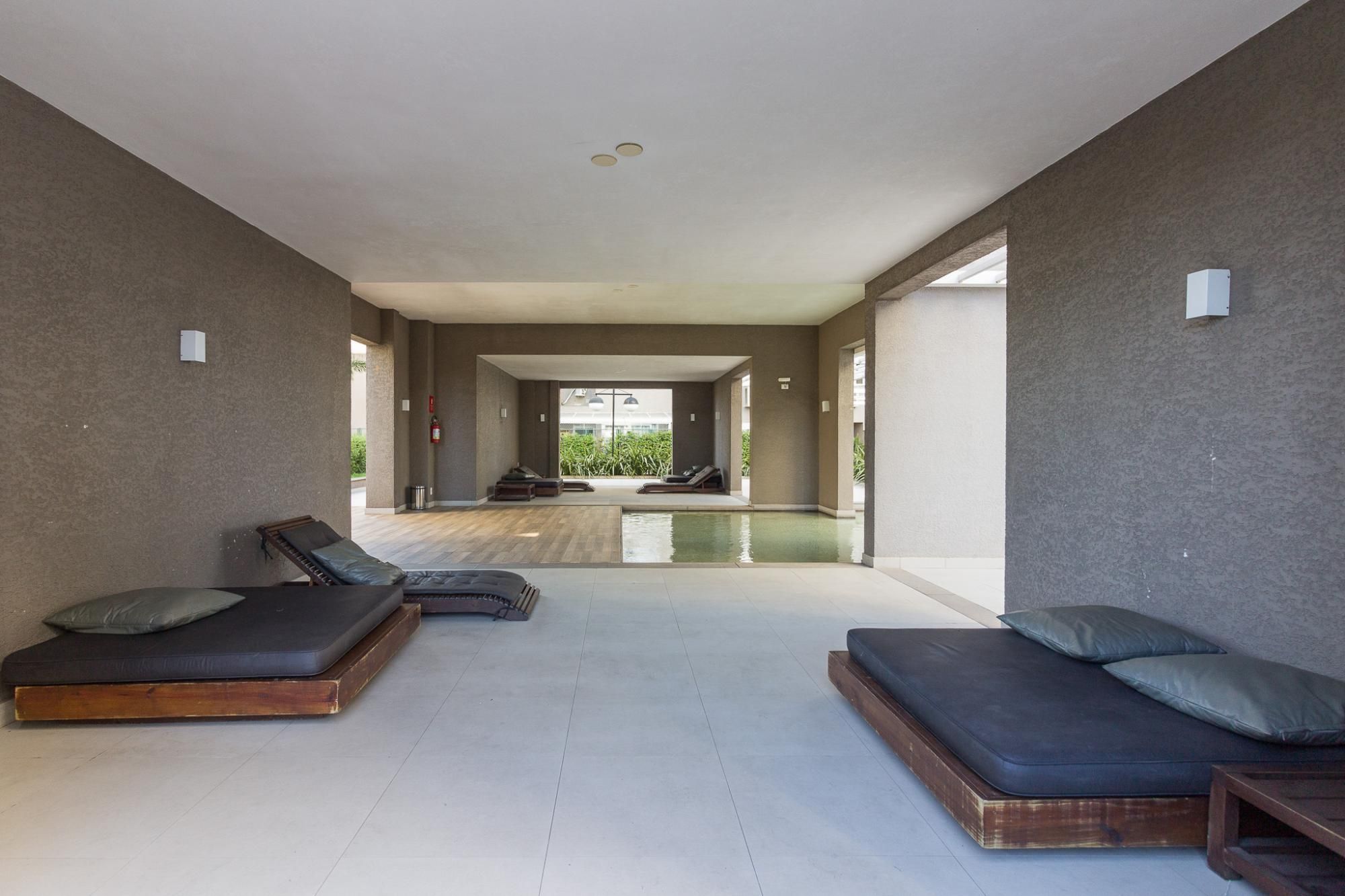 Apartamento, 3 quartos, 76 m² - Foto 25