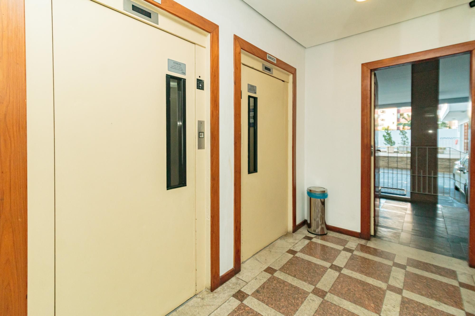 Apartamento, 3 quartos, 111 m² - Foto 59