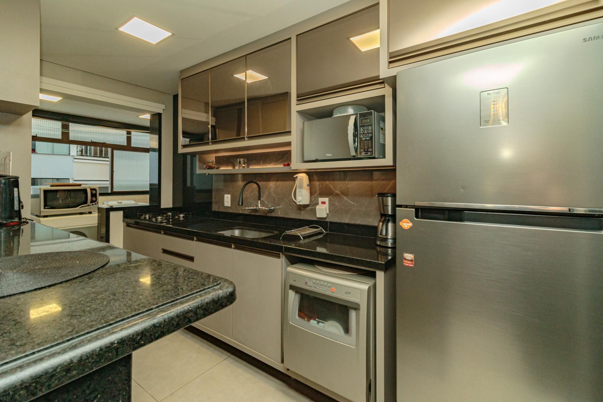 Apartamento, 3 quartos, 111 m² - Foto 13