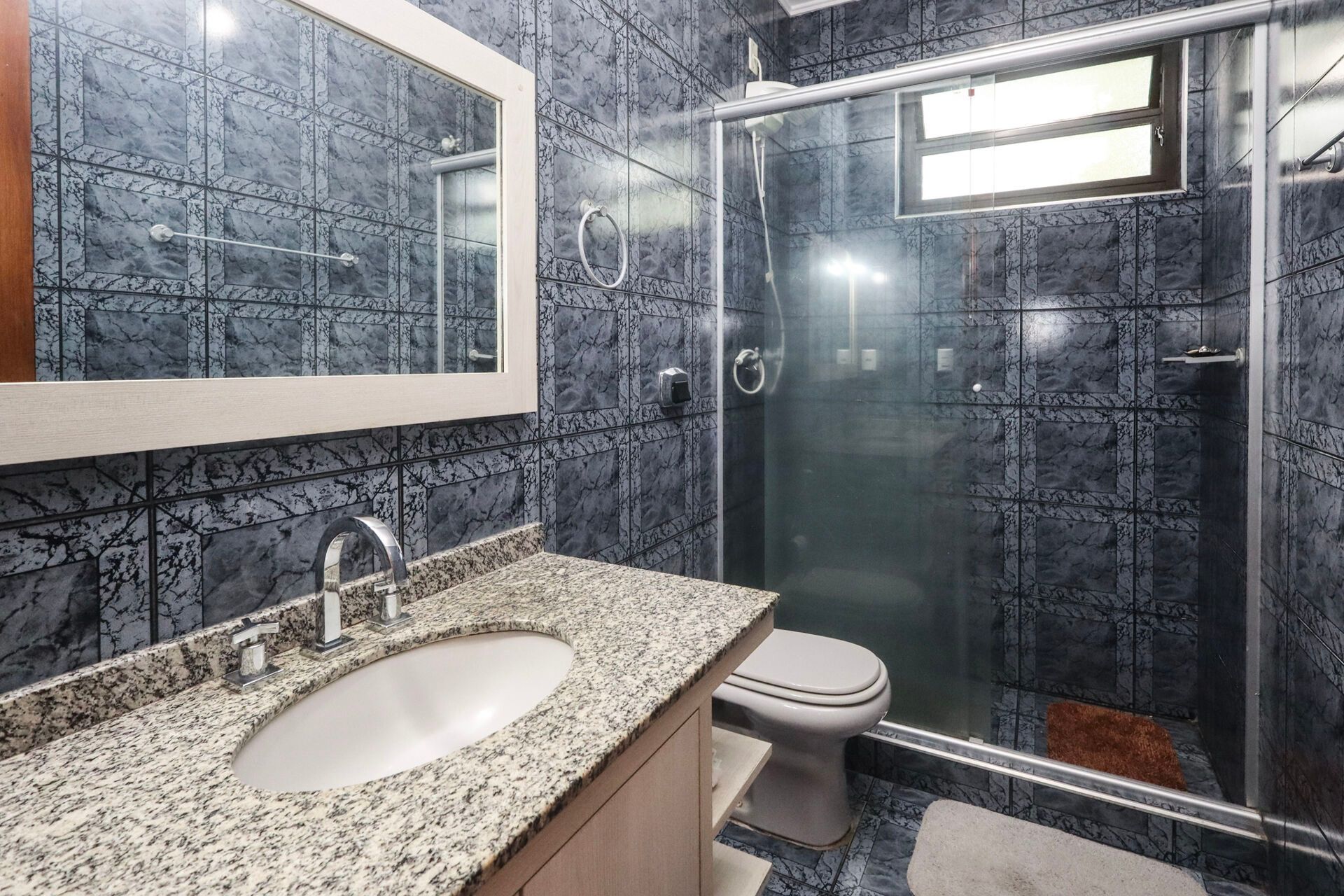 Cobertura, 3 quartos, 278 m² - Foto 11