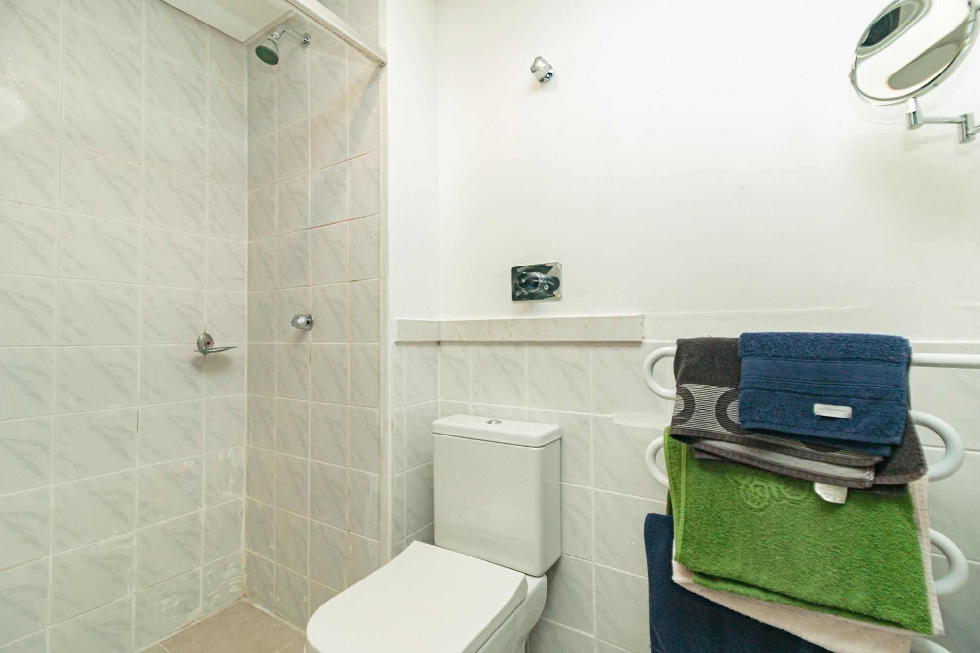 Apartamento, 3 quartos, 111 m² - Foto 38