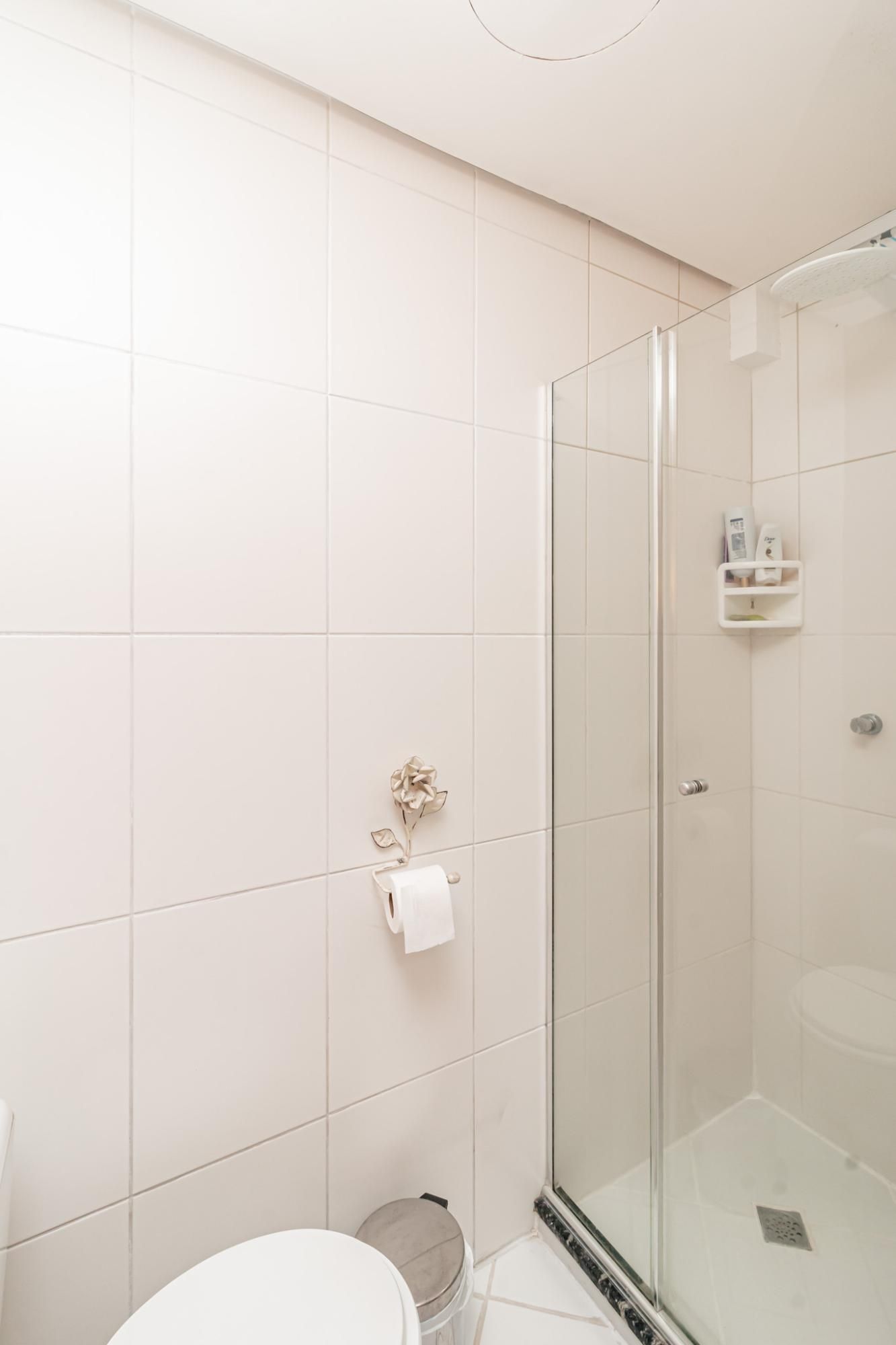 Apartamento, 3 quartos, 90 m² - Foto 16