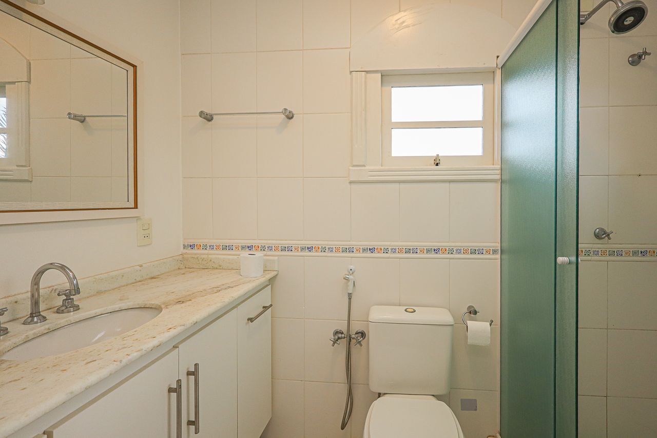 Casa, 3 quartos, 266 m² - Foto 36