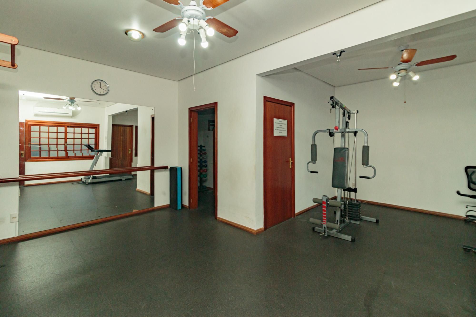 Apartamento, 3 quartos, 111 m² - Foto 48