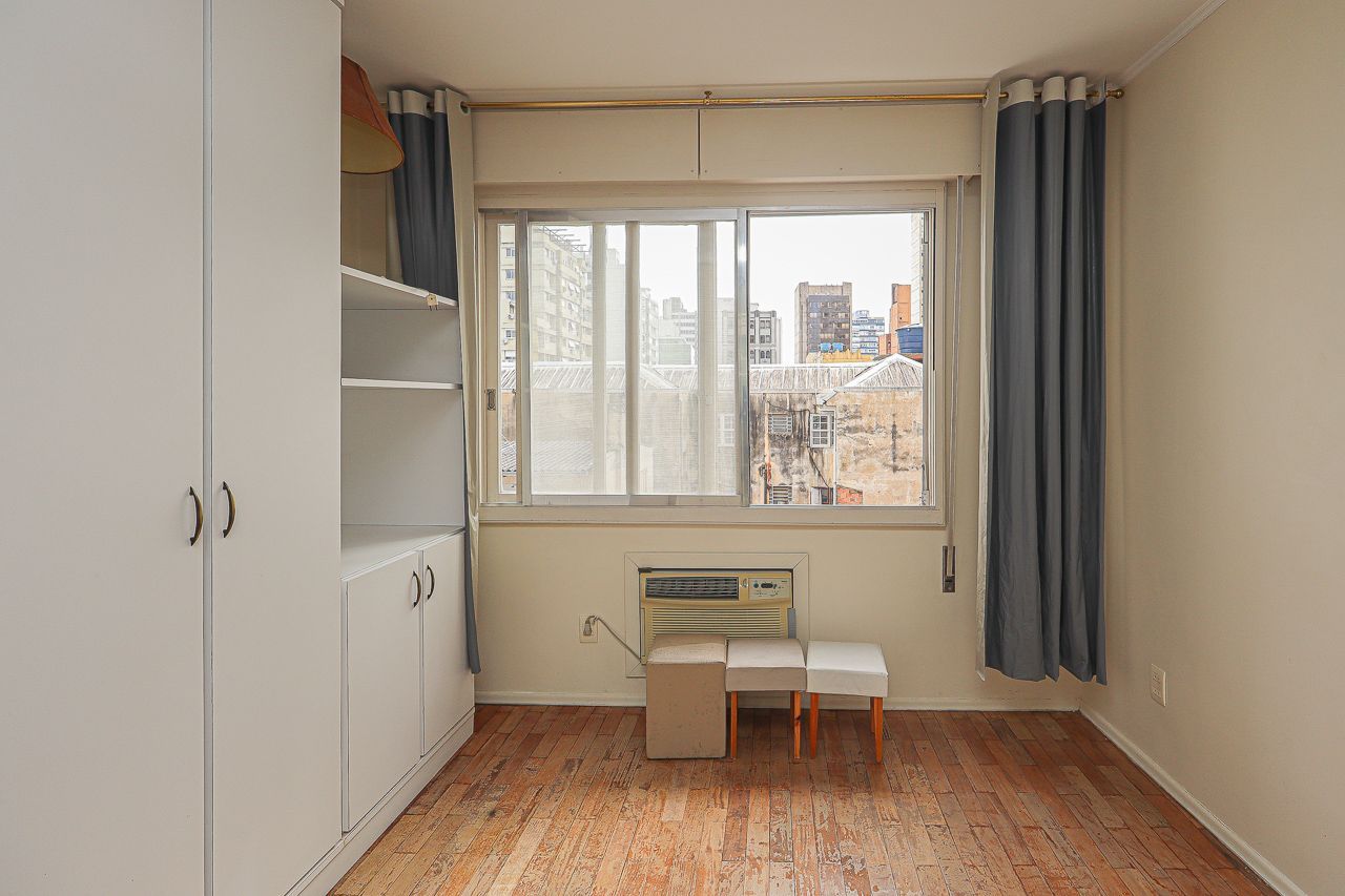 Apartamento, 1 quarto, 49 m² - Foto 10