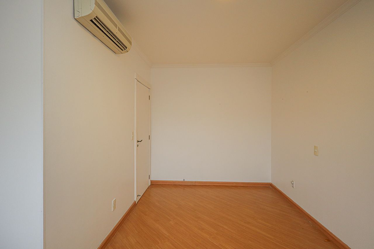 Casa, 3 quartos, 266 m² - Foto 40