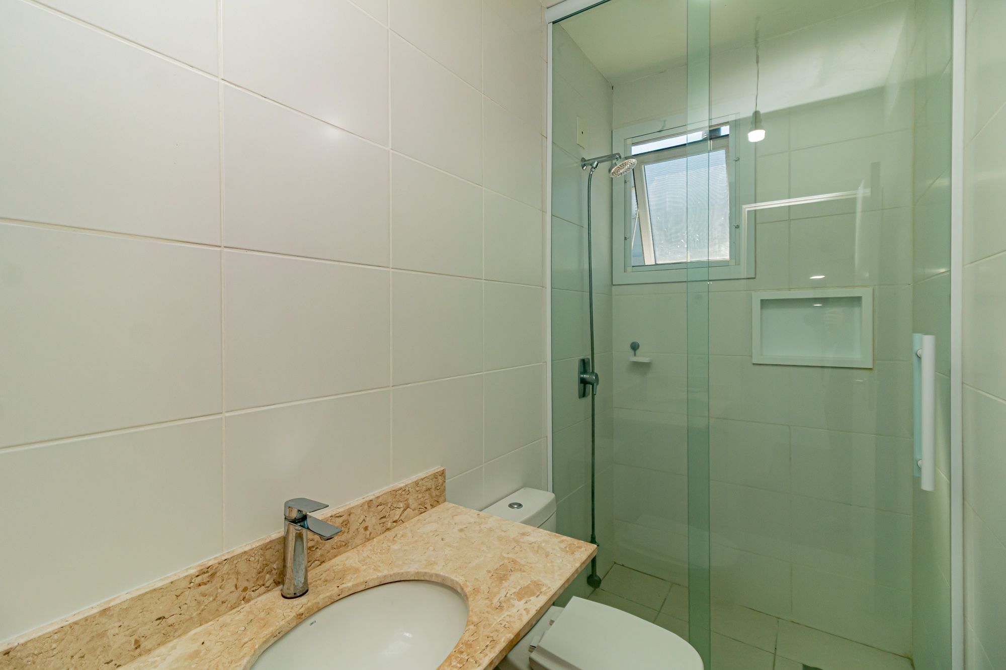 Casa à venda com 3 quartos, 99m² - Foto 38