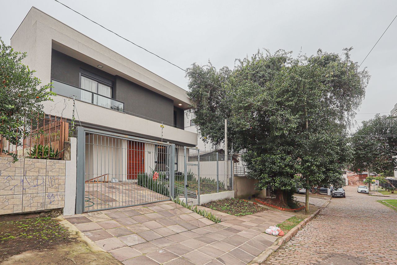 Casa, 2 quartos, 130 m² - Foto 53