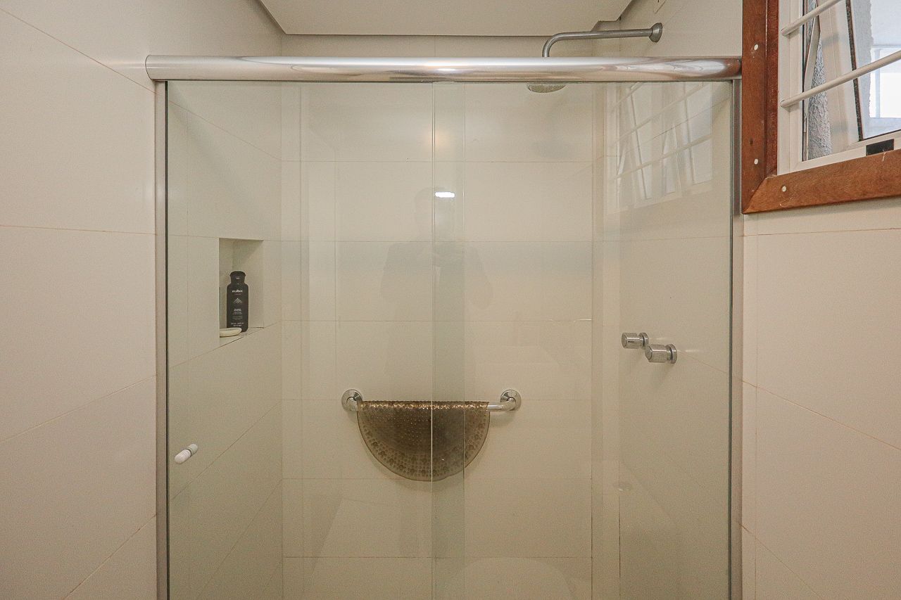 Casa, 4 quartos, 289 m² - Foto 26