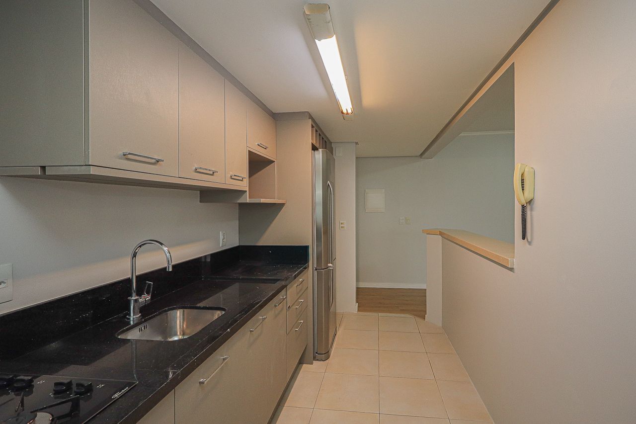 Apartamento, 2 quartos, 79 m² - Foto 9