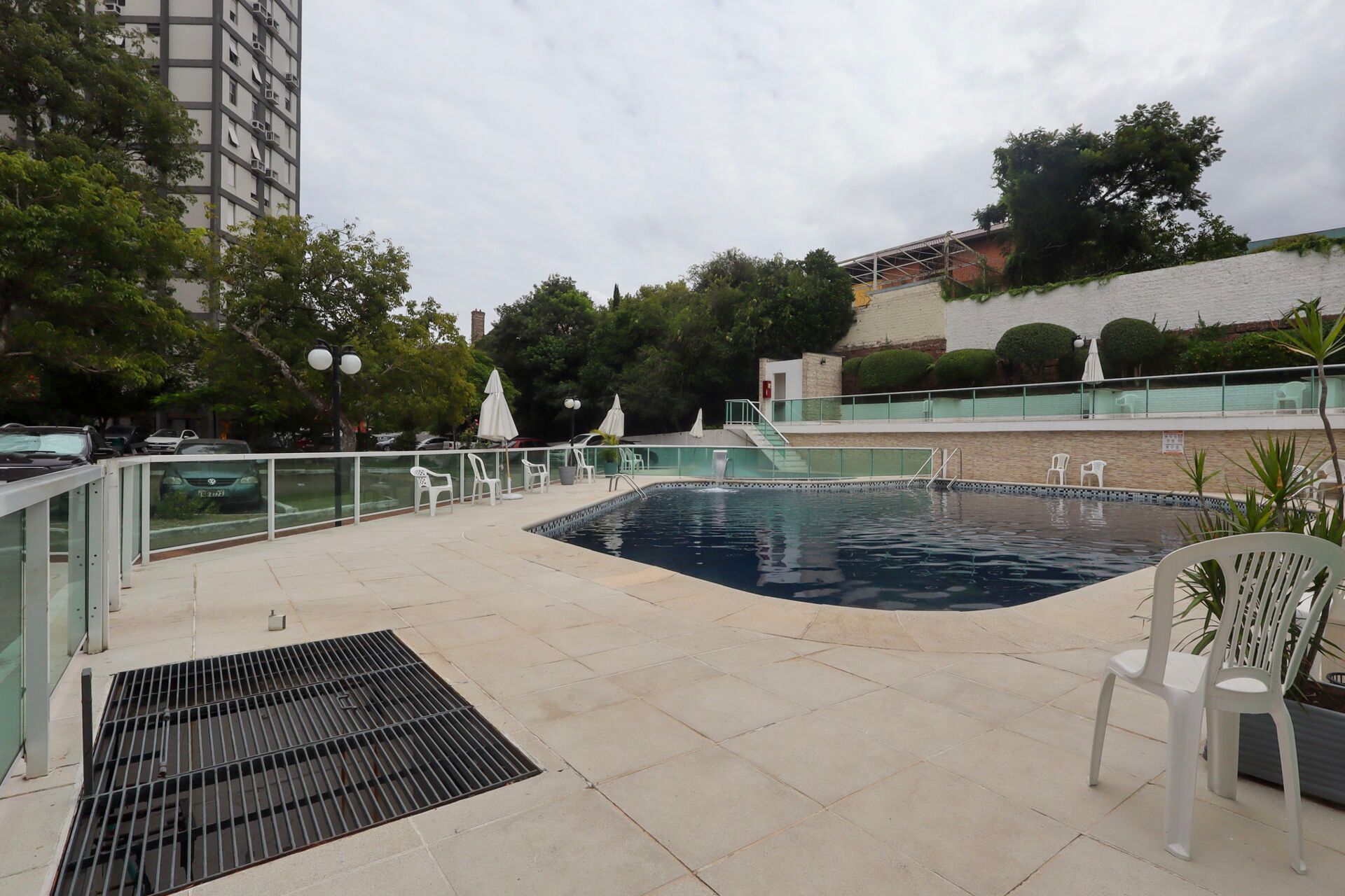 Apartamento, 2 quartos, 74 m² - Foto 30